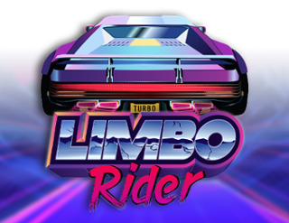 Limbo Rider Game