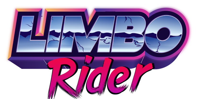 Limbo Rider